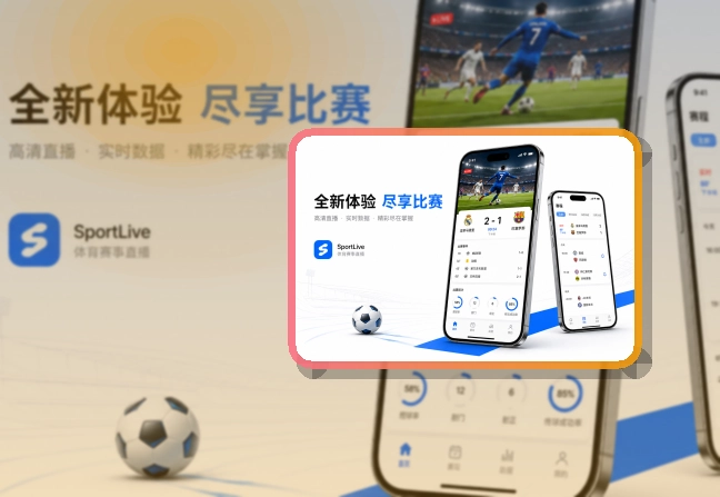 买球站APP访问展示图
