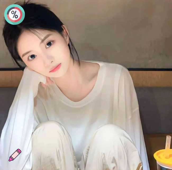 买球站用户口碑头像