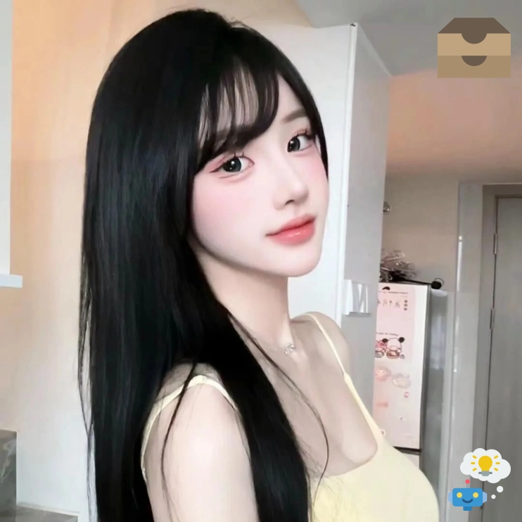 买球站服务头像一