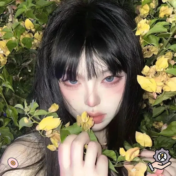 沈先生