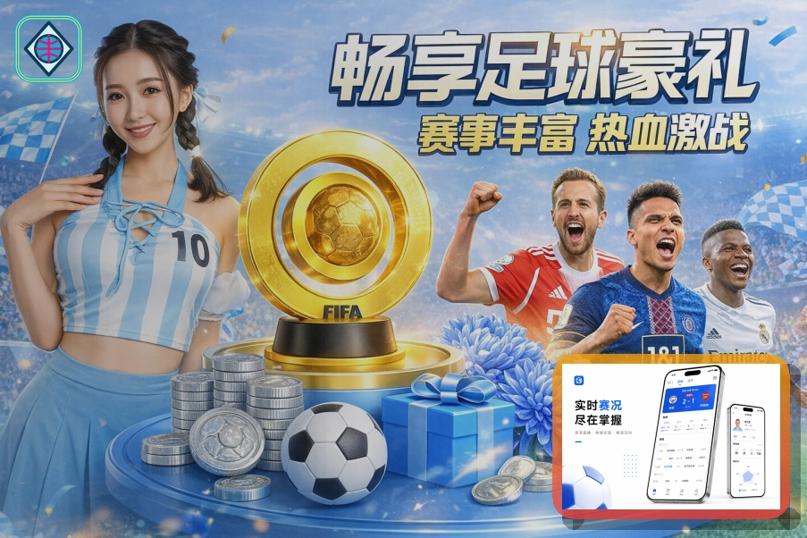 买球站比赛日使用更稳定